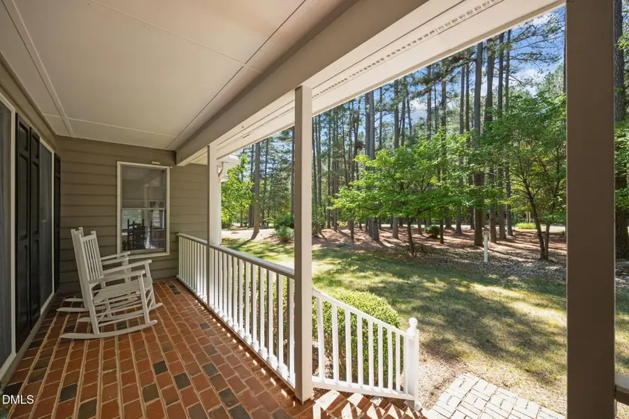 6014 W Tom Parham Road, Oxford, NC 27565 - #2