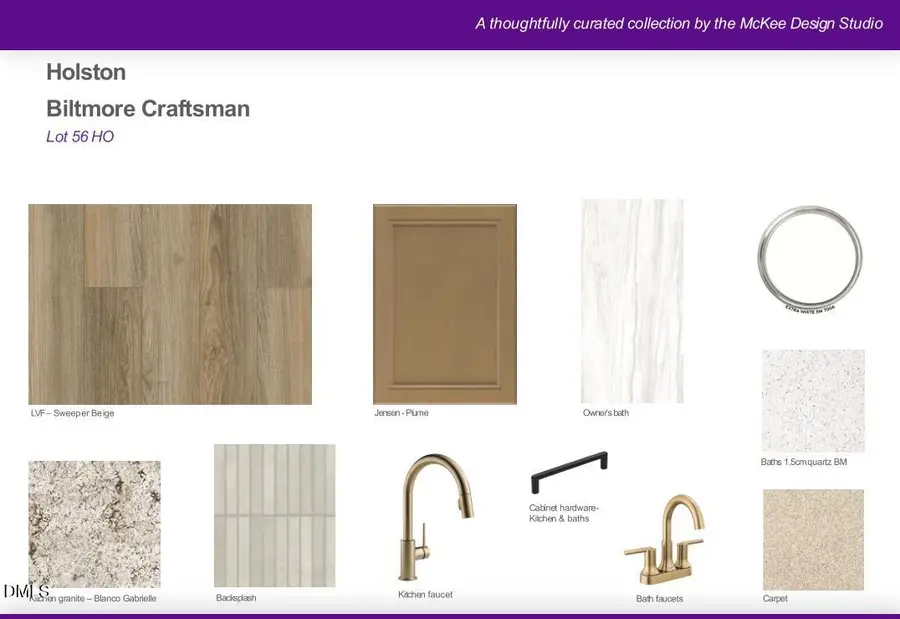 2330 Fleming Road, Fuquay Varina, NC 27526 - #2