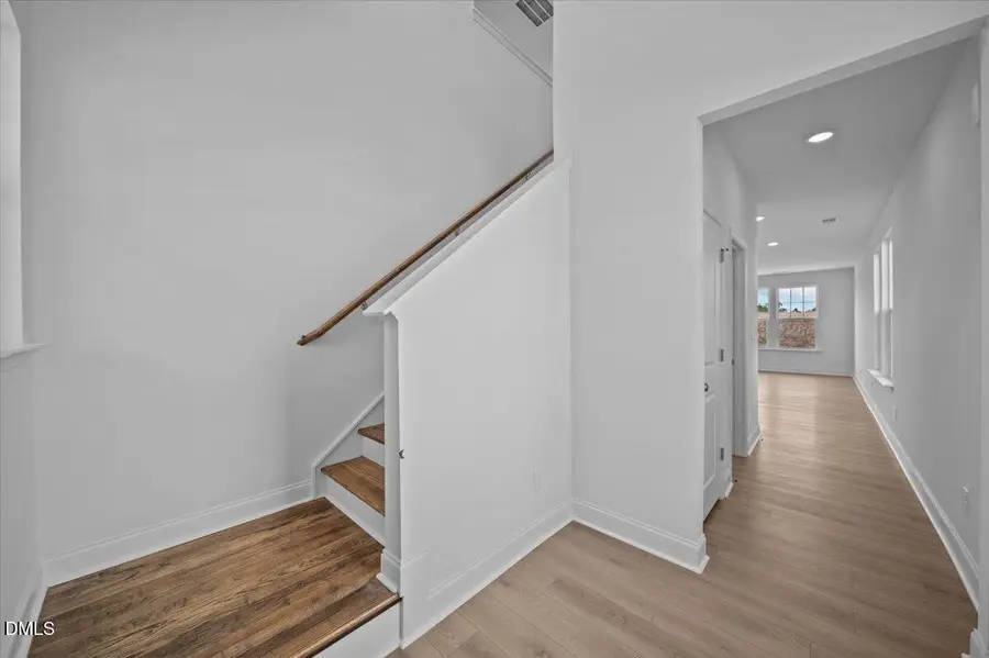 46 Gerrard Street, Franklinton, NC 27525 - #2