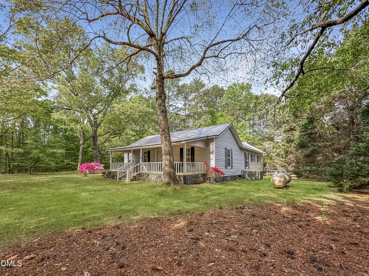 5026 Us 401 Highway S, Youngsville, NC 27596 - #1