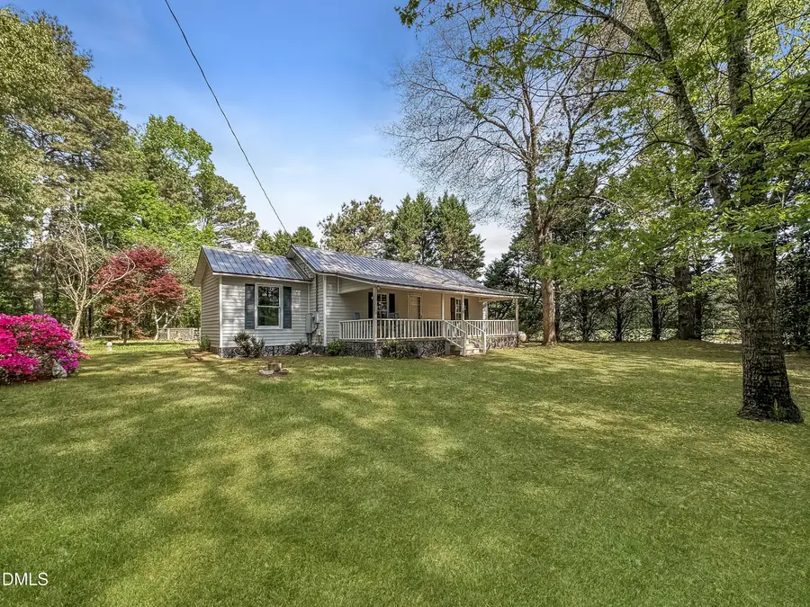 5026 Us 401 Highway S, Youngsville, NC 27596 - #3