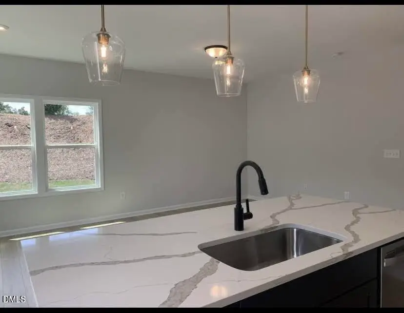 835 Oak Center Drive, Raleigh, NC 27610 - #3