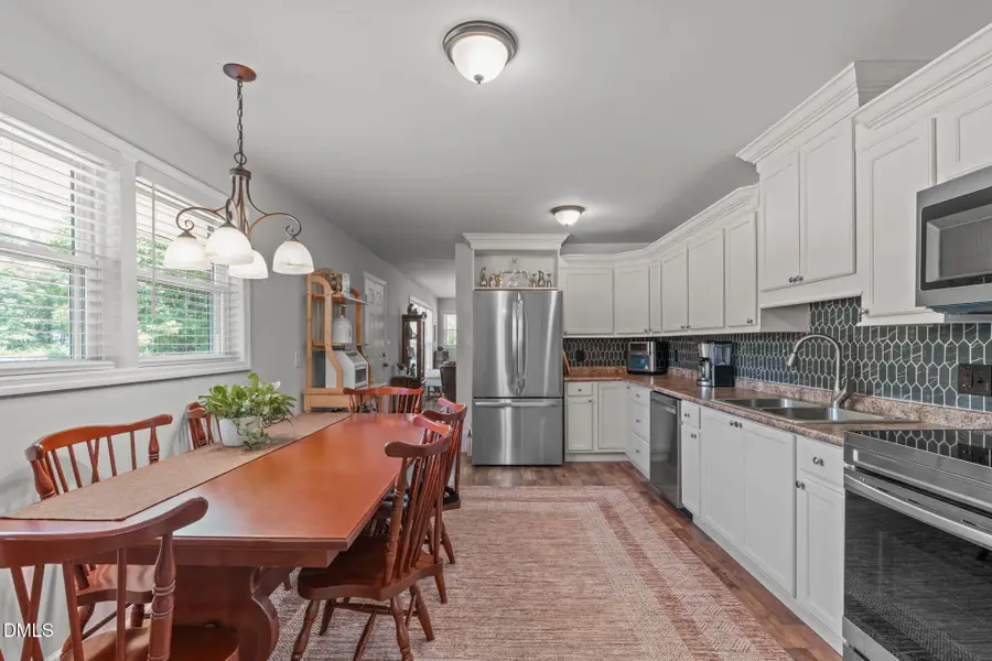 995 Shawtown Road, Lillington, NC 27546 - #3