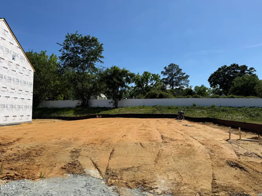 127 Crossvine Street #(Lot 12), Selma, NC 27576 - #3