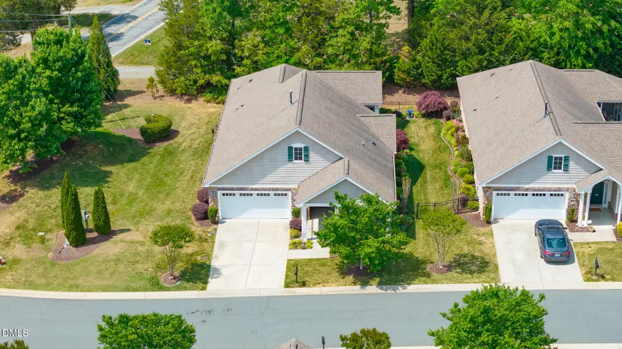 101 Mikaila Drive, Gibsonville, NC 27249 - #2