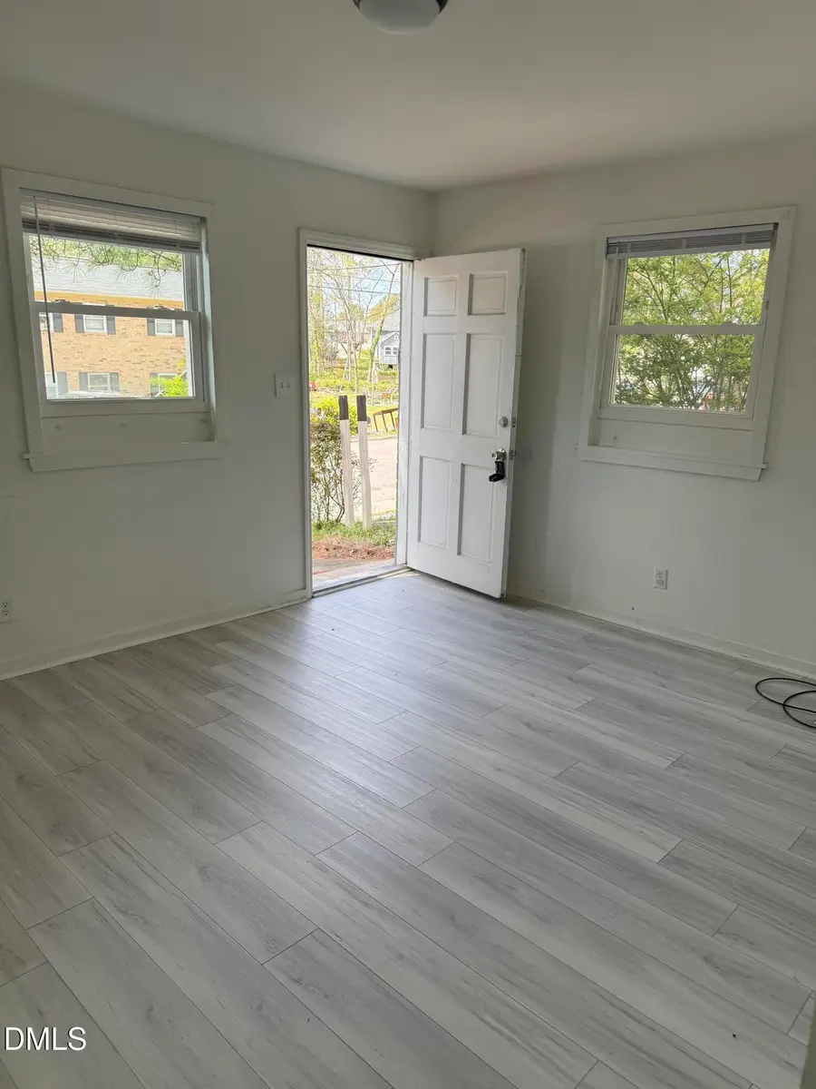 1015 Rosedale Avenue, Durham, NC 27707 - #2