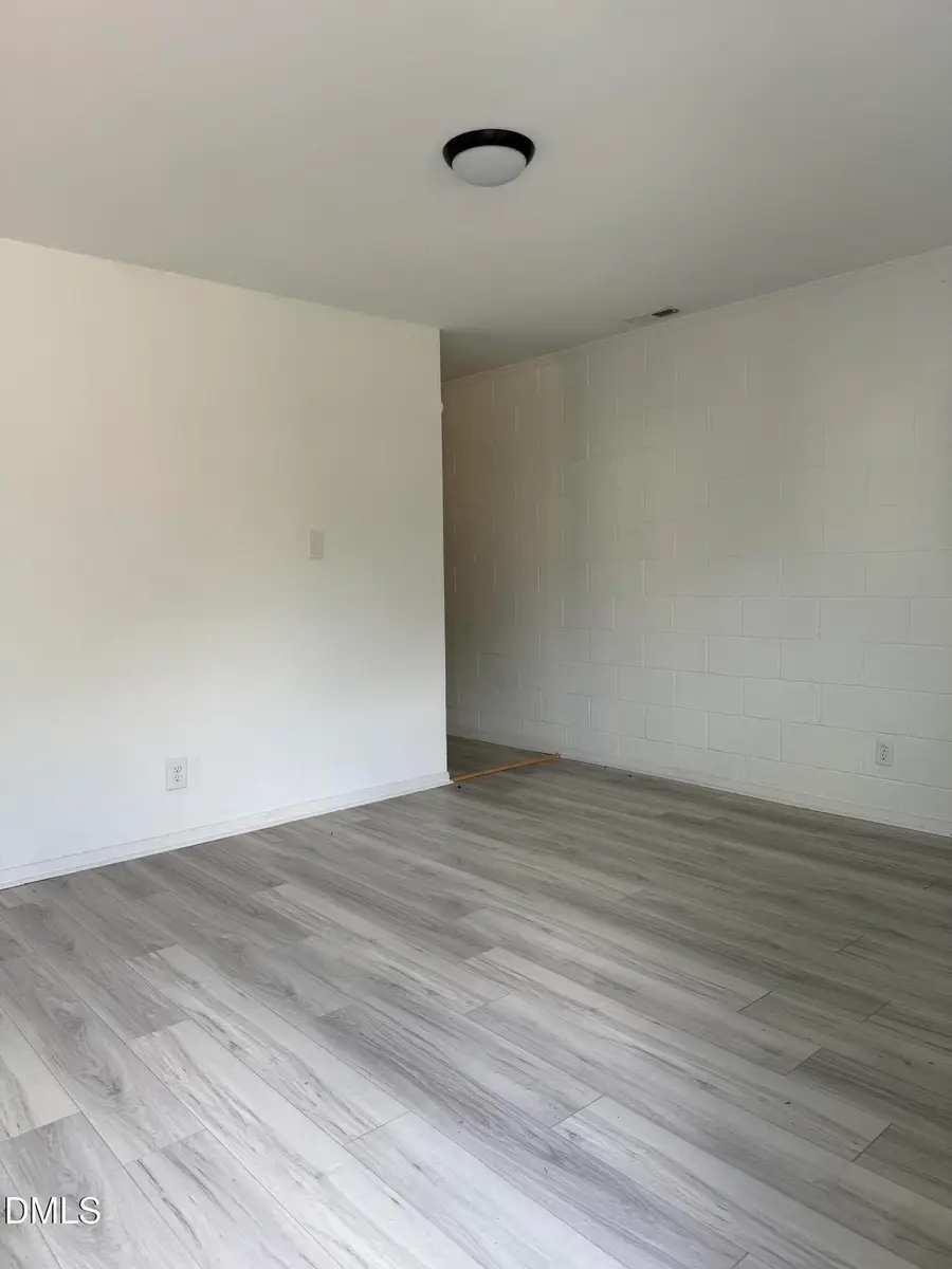 1015 Rosedale Avenue, Durham, NC 27707 - #3