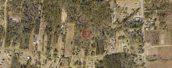 2527 Rockhill Road, Castle Hayne, NC 28429