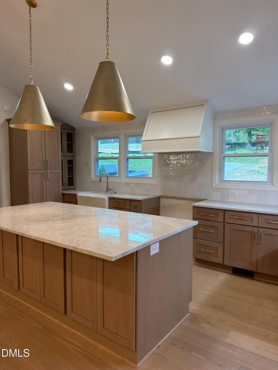 5105 Coronado Drive, Raleigh, NC 27609 - #3