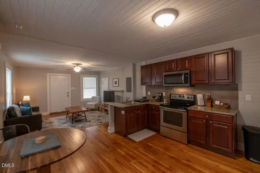 1202-1204 Cornell Street, Durham, NC 27707 - #3