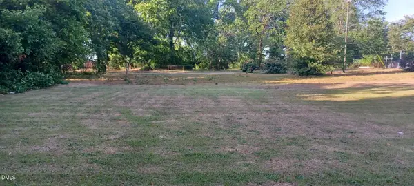 231 B Street, Fayetteville, NC 28301