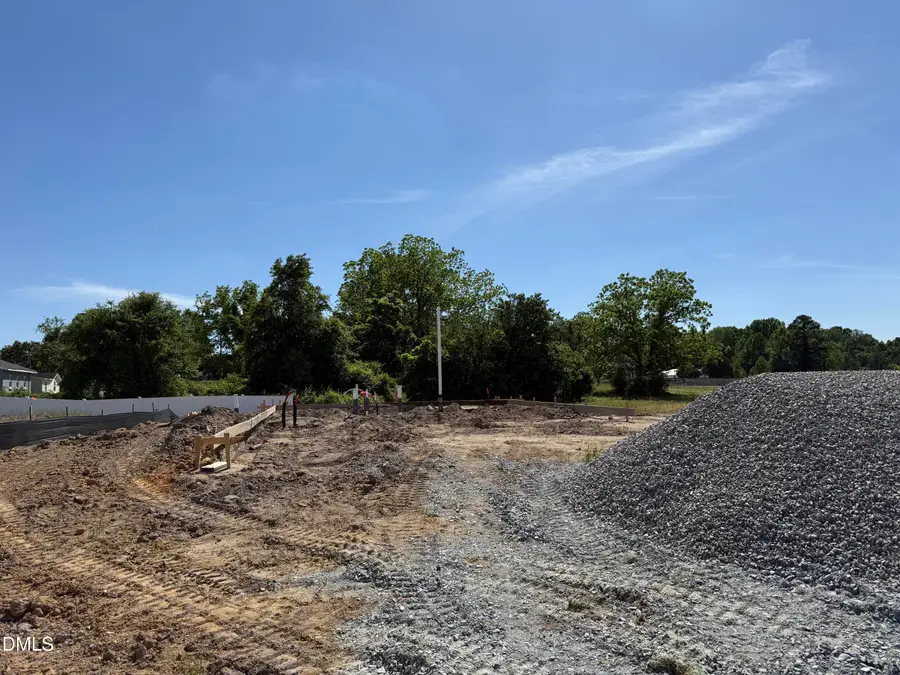 267 Crossvine Street #(Lot 27), Selma, NC 27576 - #3