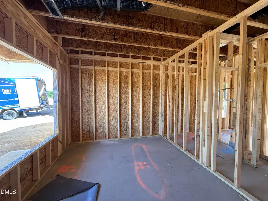 119 Crossvine Street #(Lot 11), Selma, NC 27576 - #3