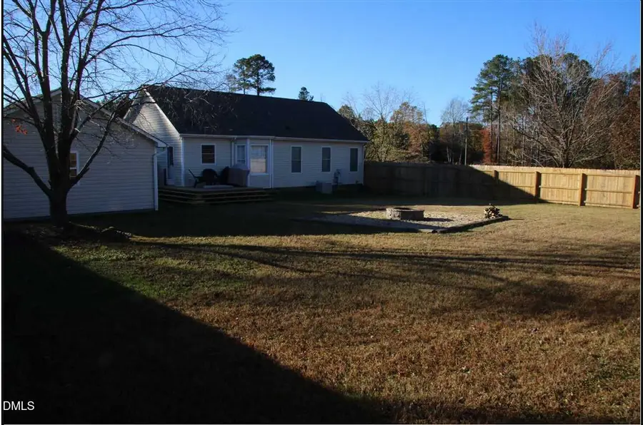 101 Beaver Dam Drive, Youngsville, NC 27596 - #3