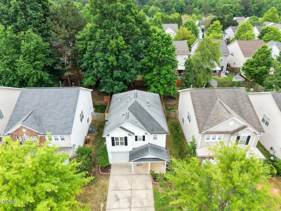 152 Trayesan Drive, Holly Springs, NC 27540 - #3