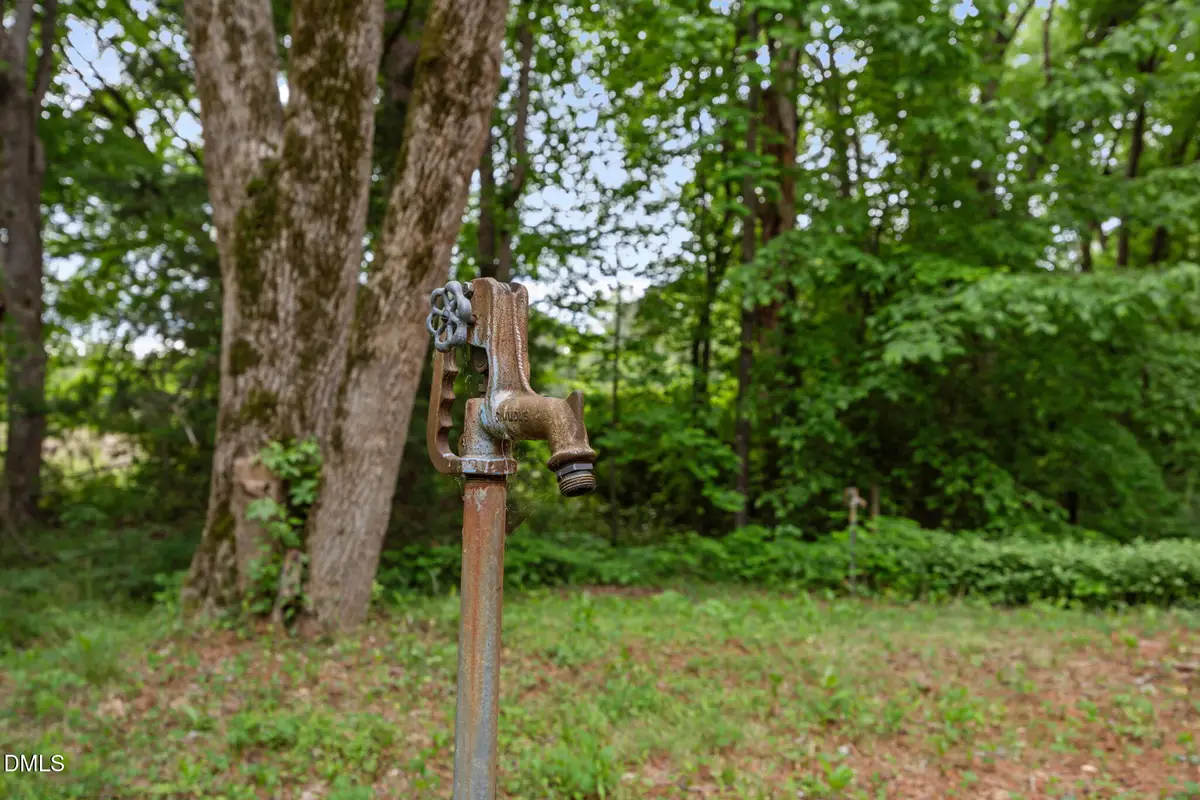 333 Cree Drive, Spring Hope, NC 27882 - #1
