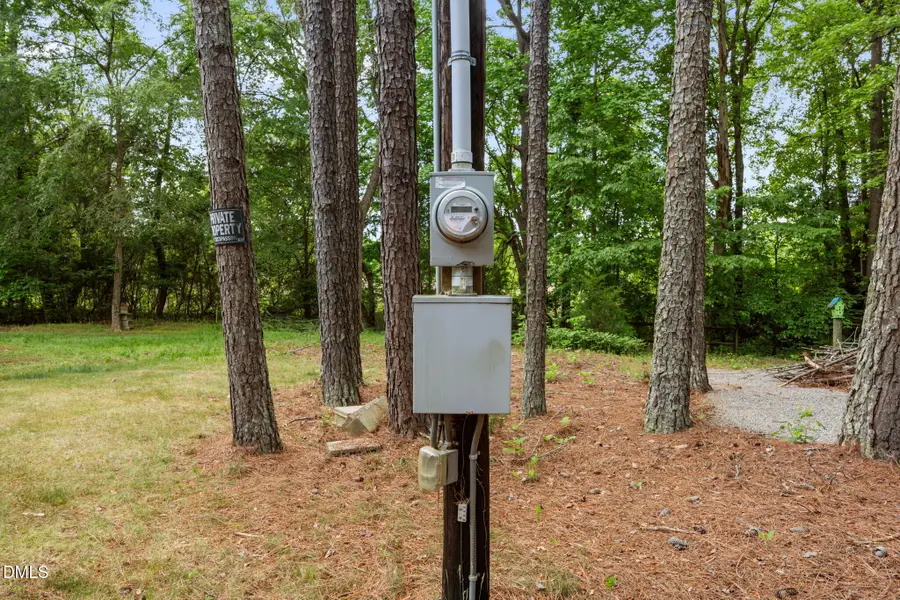 333 Cree Drive, Spring Hope, NC 27882 - #3
