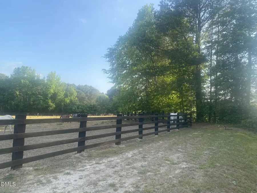 52 Fellowship Church Road, Princeton, NC 27569 - #3