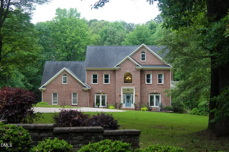 7433 Tynewind Drive, Wake Forest, NC 27587 - #2