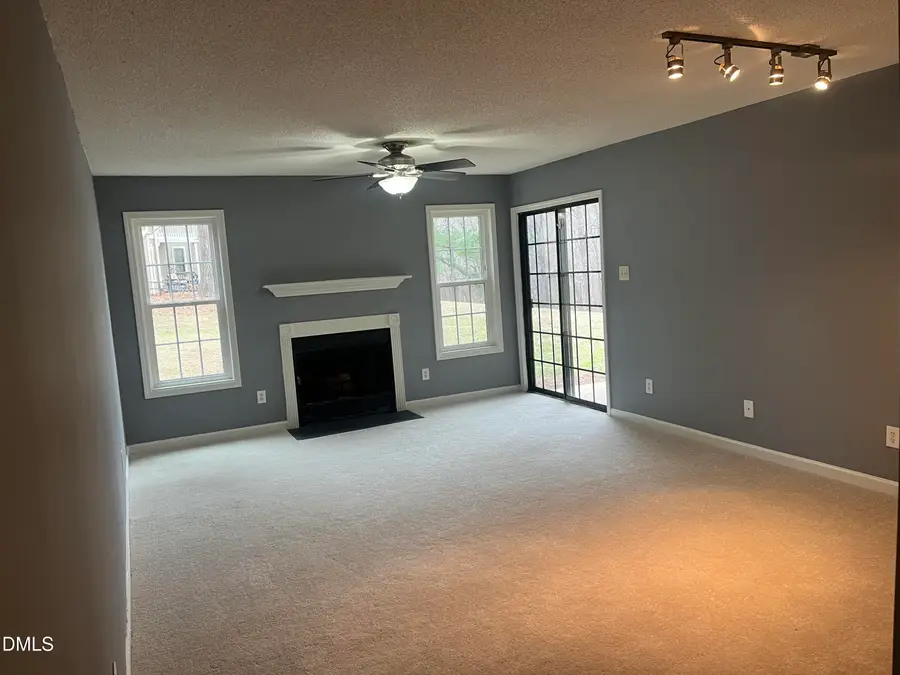 3805 Chimney Ridge Place #Apt 007, Durham, NC 27713 - #2