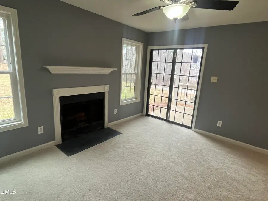 3805 Chimney Ridge Place #Apt 007, Durham, NC 27713 - #3