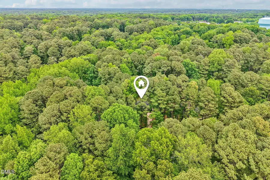 3116 Avondale Court, Raleigh, NC 27613 - #3