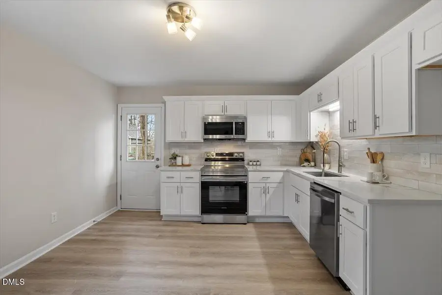 3306 Prudence Street, Durham, NC 27704 - #3