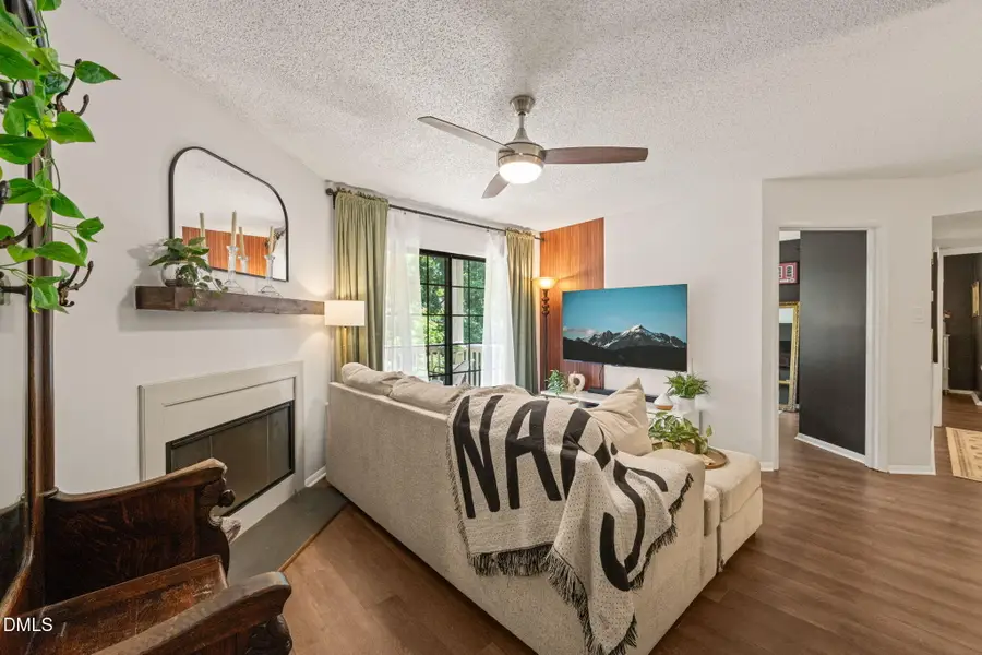 3706 Chimney Ridge Place #Apt 108, Durham, NC 27713 - #2