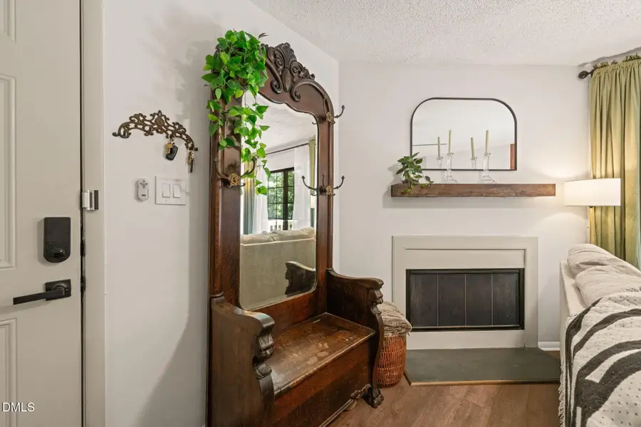 3706 Chimney Ridge Place #Apt 108, Durham, NC 27713 - #3