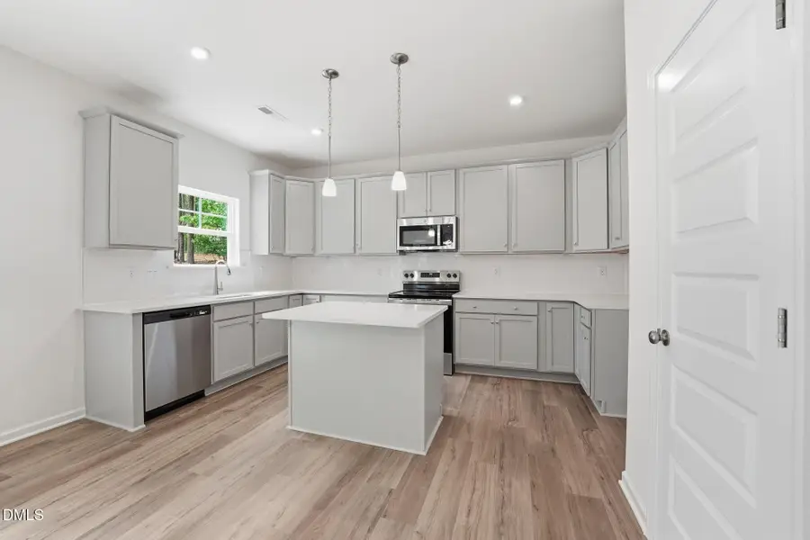 150 Cribbs Lane, Middlesex, NC 27557 - #3