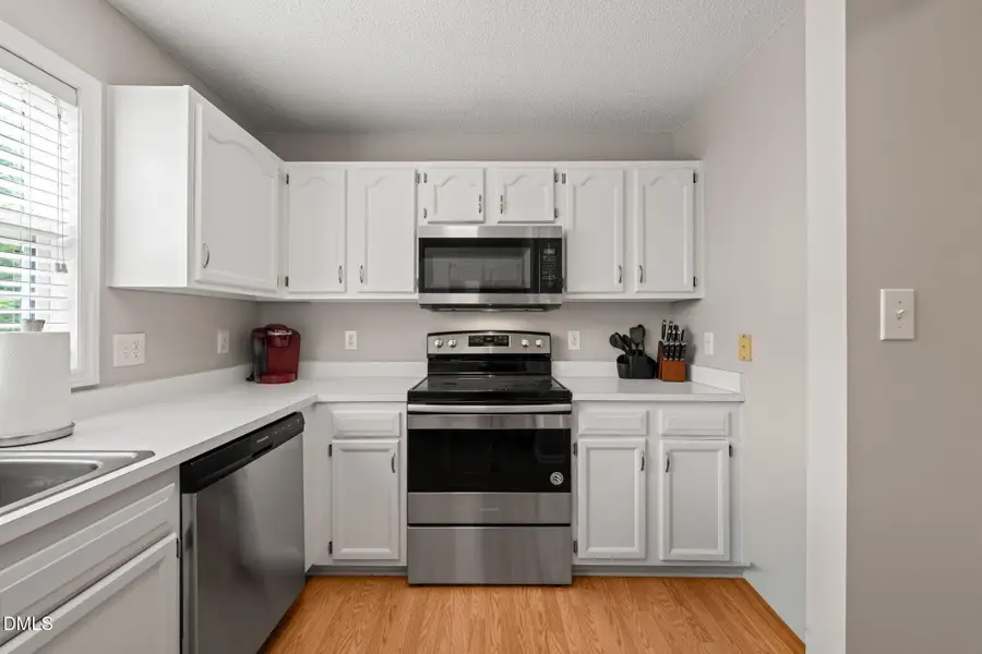 2201 Mountain Mist Court #301, Raleigh, NC 27603 - #3