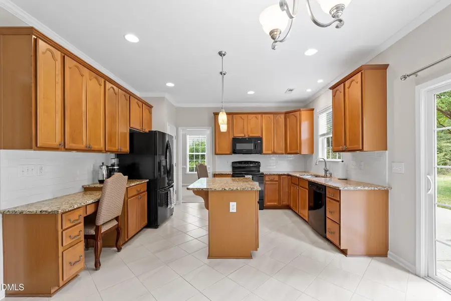 1016 Katie Lane, Cary, NC 27519 - #2