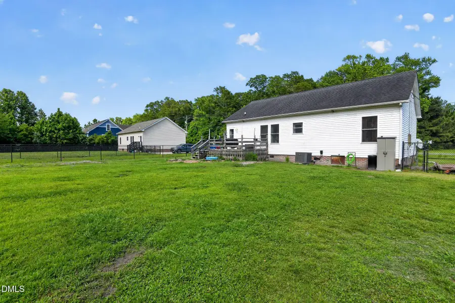 142 Lovers Lane, Elizabeth City, NC 27909 - #2