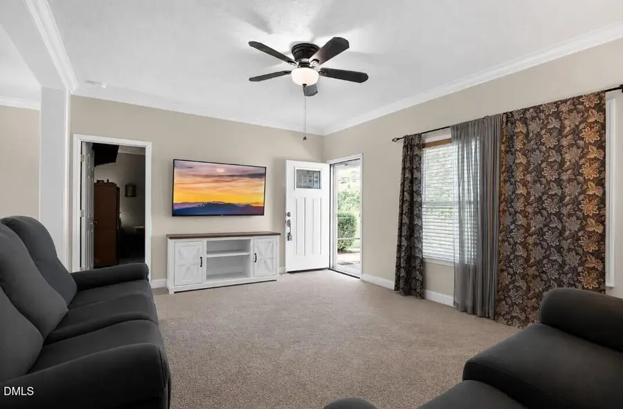 142 Lovers Lane, Elizabeth City, NC 27909 - #3