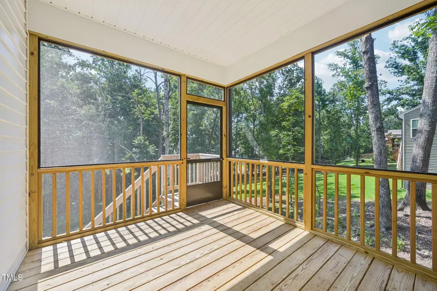 133 Black Cloud Drive, Louisburg, NC 27549 - #3