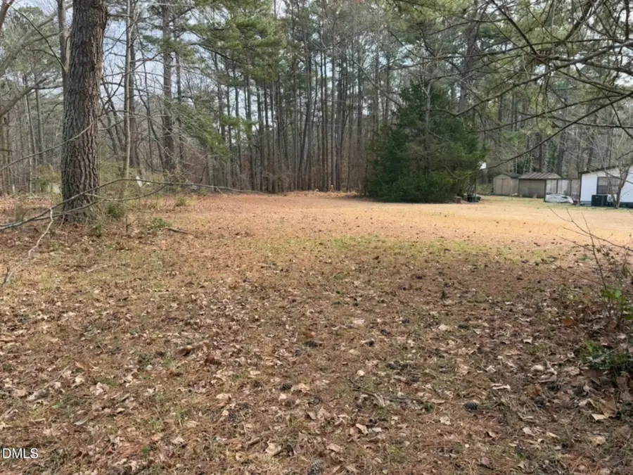 5505 Old Spring Drive, Raleigh, NC 27606 - #3