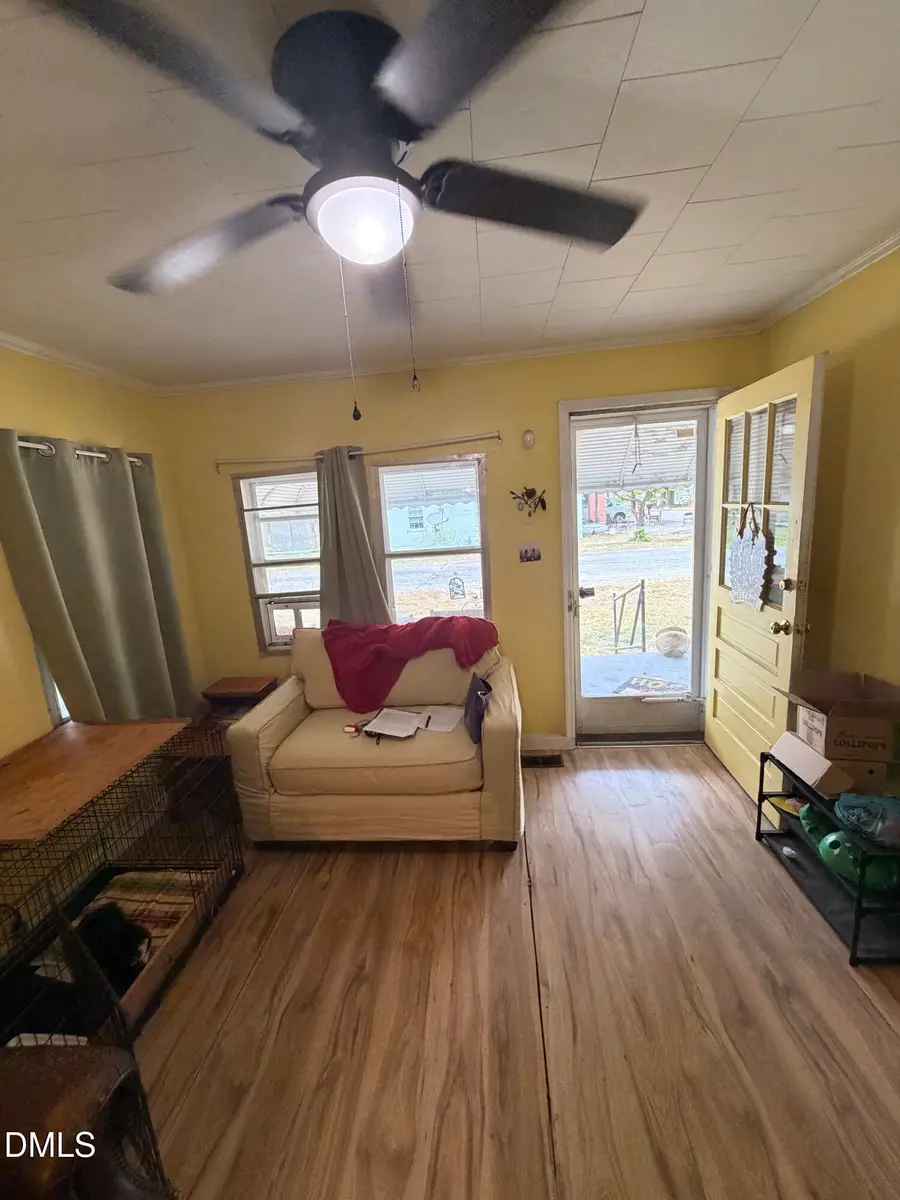 23780 Cotton Street, Wagram, NC 28396 - #2
