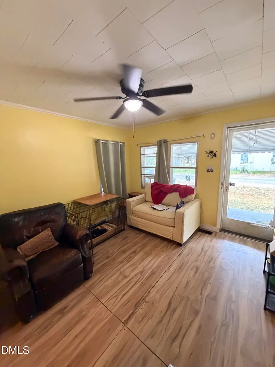 23780 Cotton Street, Wagram, NC 28396 - #3