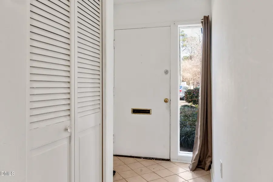 4603 Edwards Mill Road, Raleigh, NC 27612 - #3