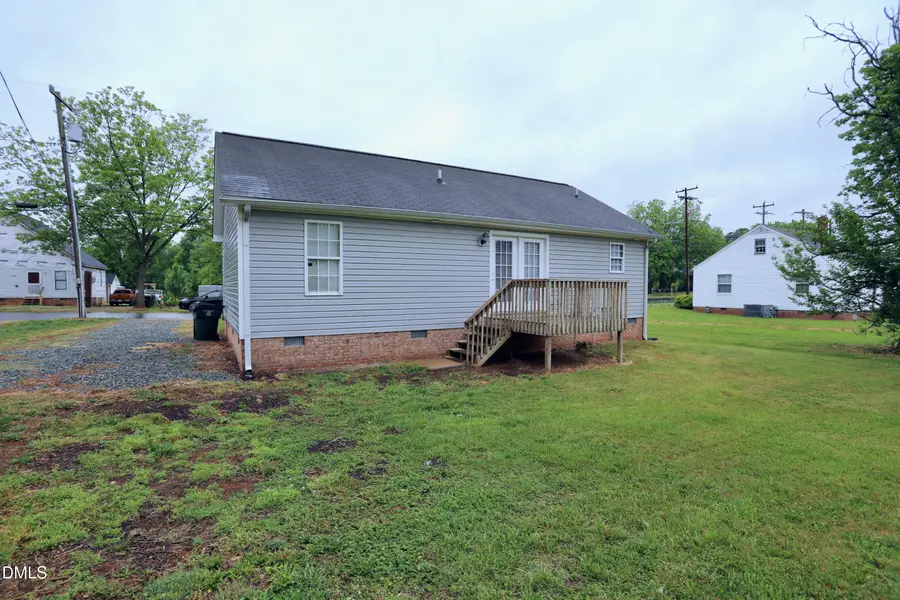 1324 Whitsett Street, Burlington, NC 27215 - #3