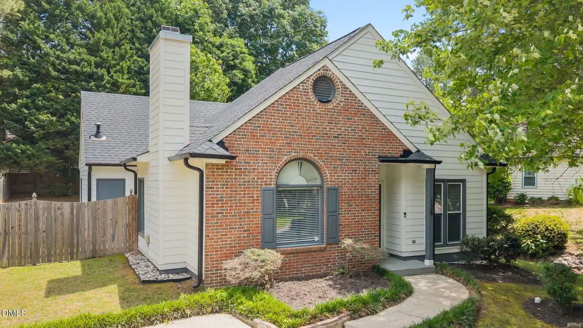 128 Sterlingdaire Drive, Cary, NC 27511 - #1