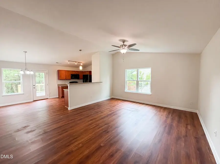 4016 Lady Slipper Lane, Durham, NC 27704 - #3