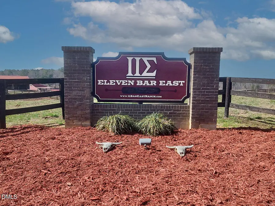 2727 Lower Moncure Road, Sanford, NC 27330 - #2
