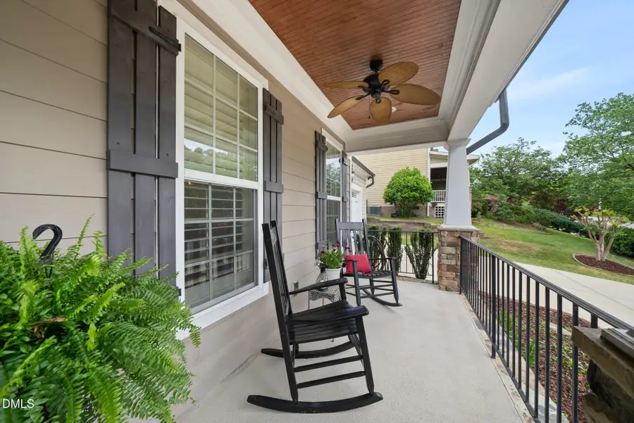 905 Golden Star Way, Wake Forest, NC 27587 - #2