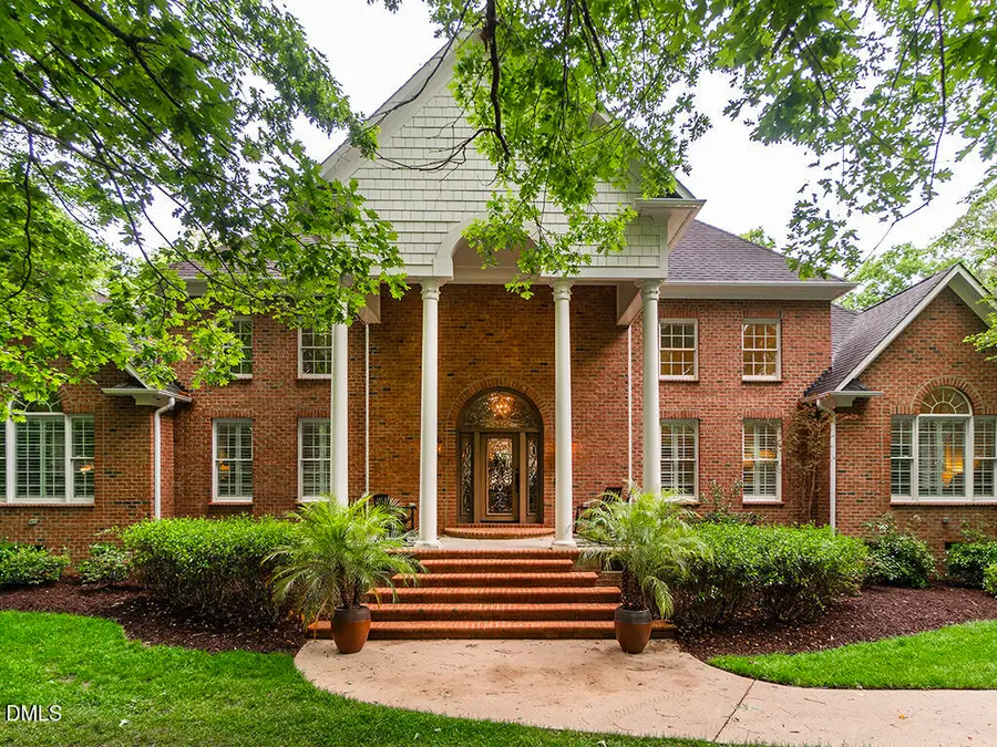 3008 N Nc 119, Mebane, NC 27302 - #2