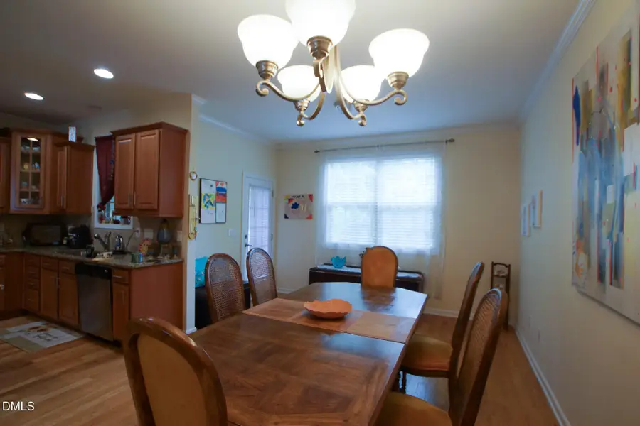 8354 Primanti Boulevard, Raleigh, NC 27612 - #3