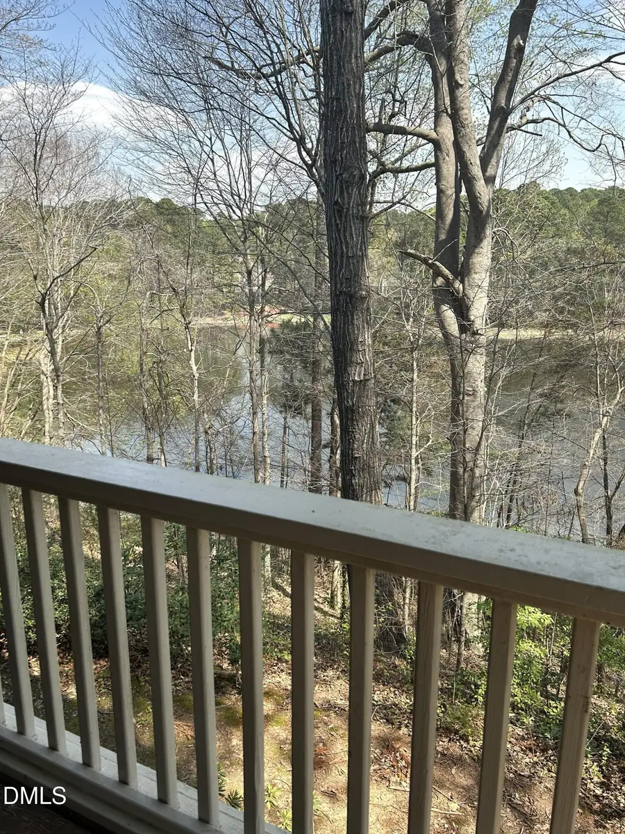 305 Glen Echo Lane #Unit M, Cary, NC 27518 - #2