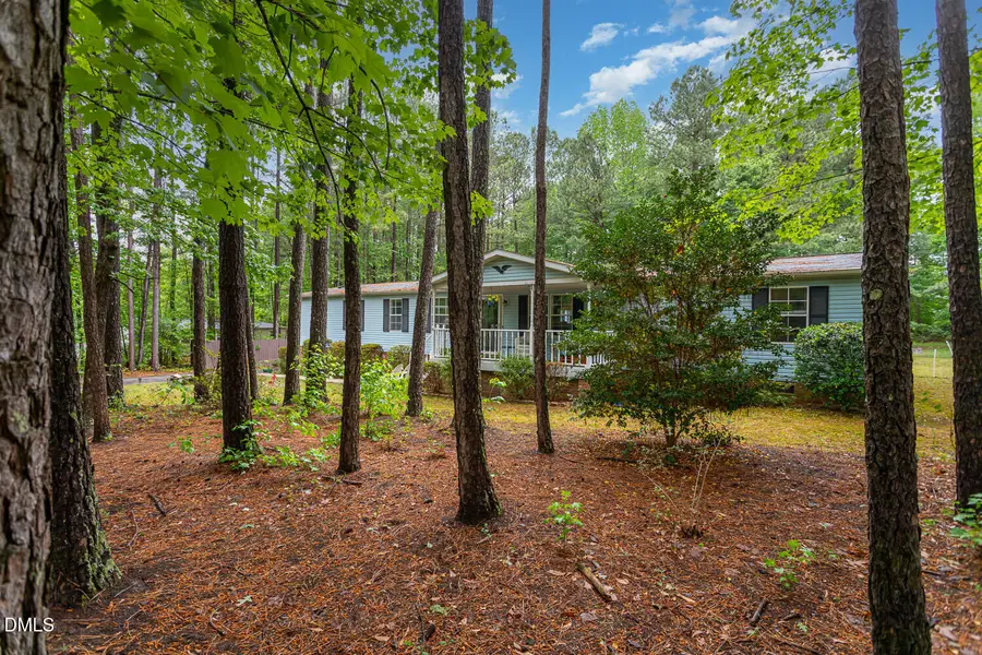 1028 Wintu Court, Raleigh, NC 27603 - #2