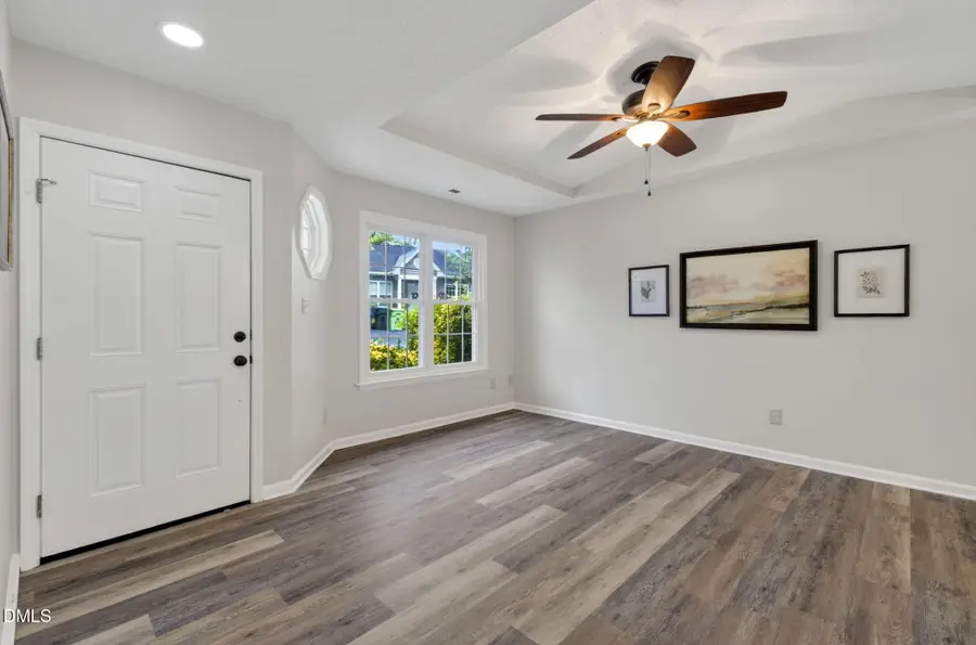 3721 Votive Lane, Raleigh, NC 27604 - #2