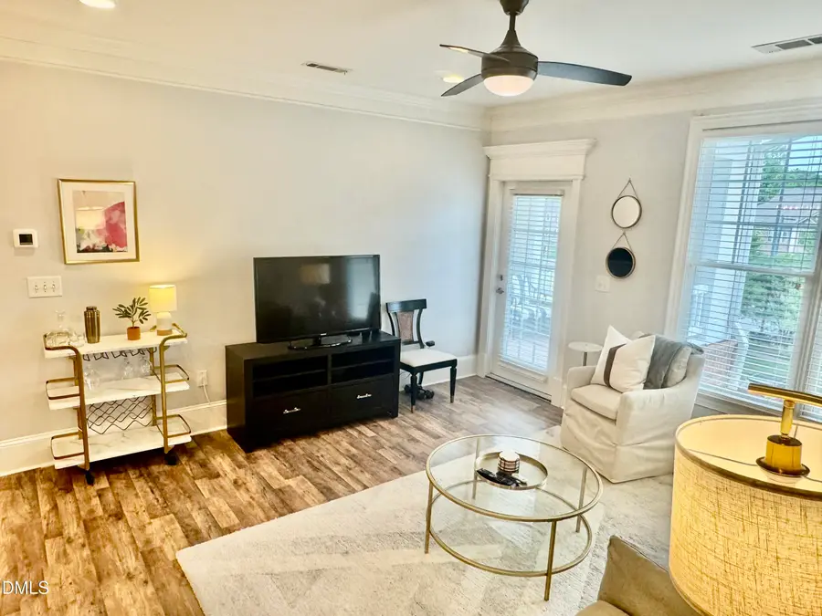 732 Portstewart Drive #732, Cary, NC 27519 - #2